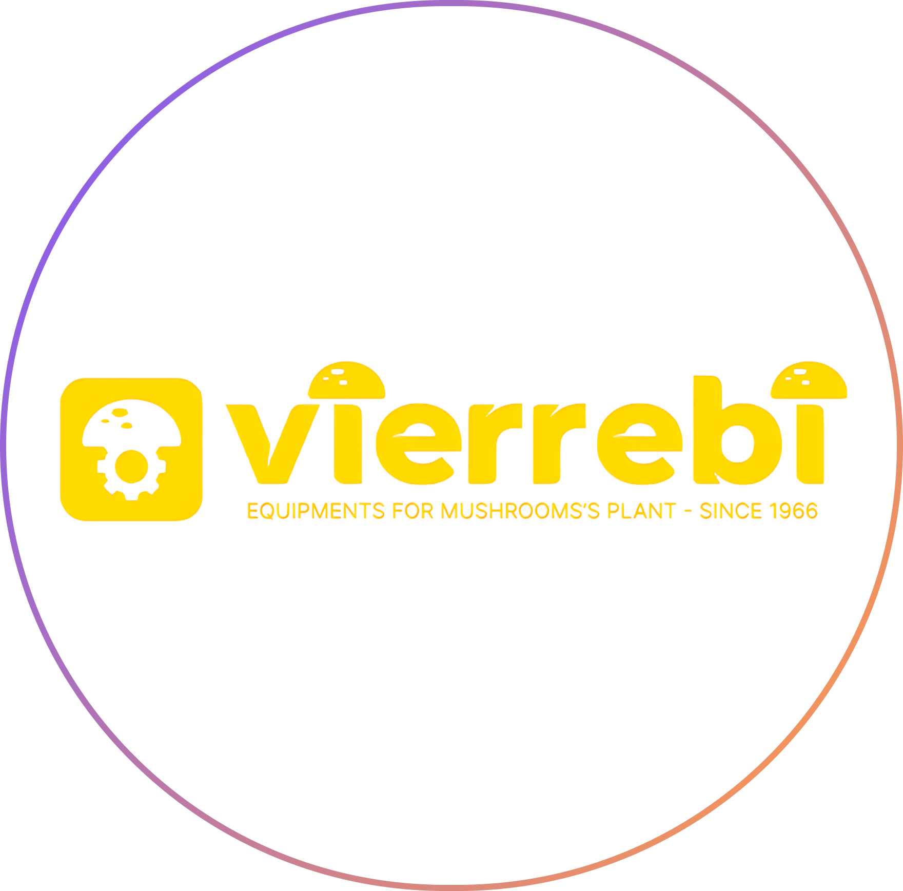 VIERREBI-LOGO