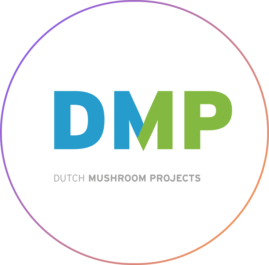 dmp-new-logo-1
