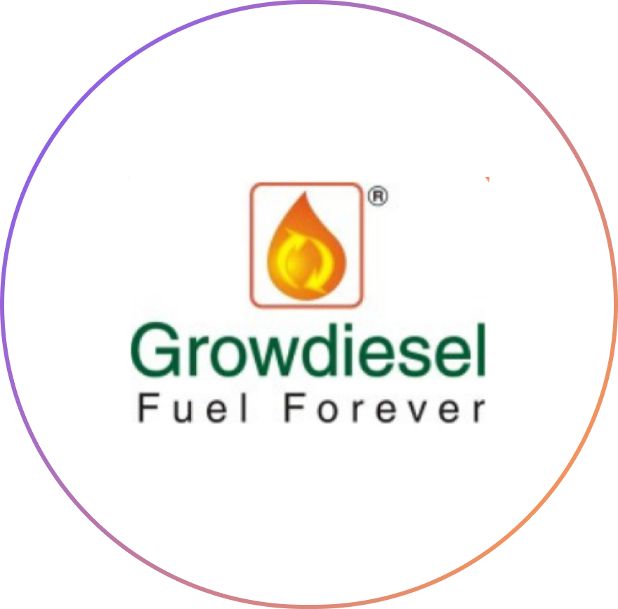 growdiesel-logo