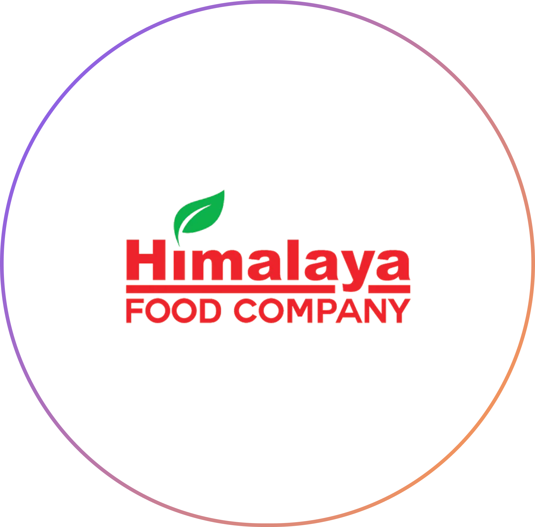 himalyan-food-logo