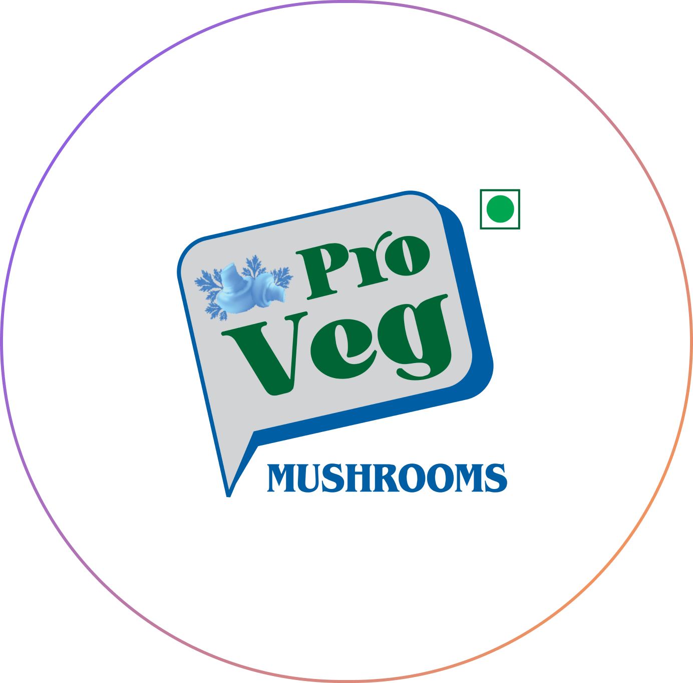 latest-logo-01
