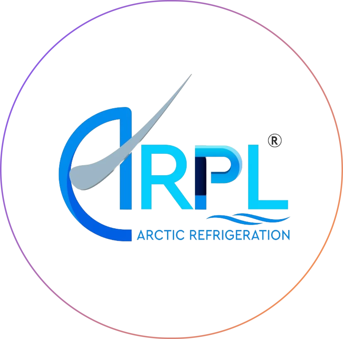 latest-logo-4