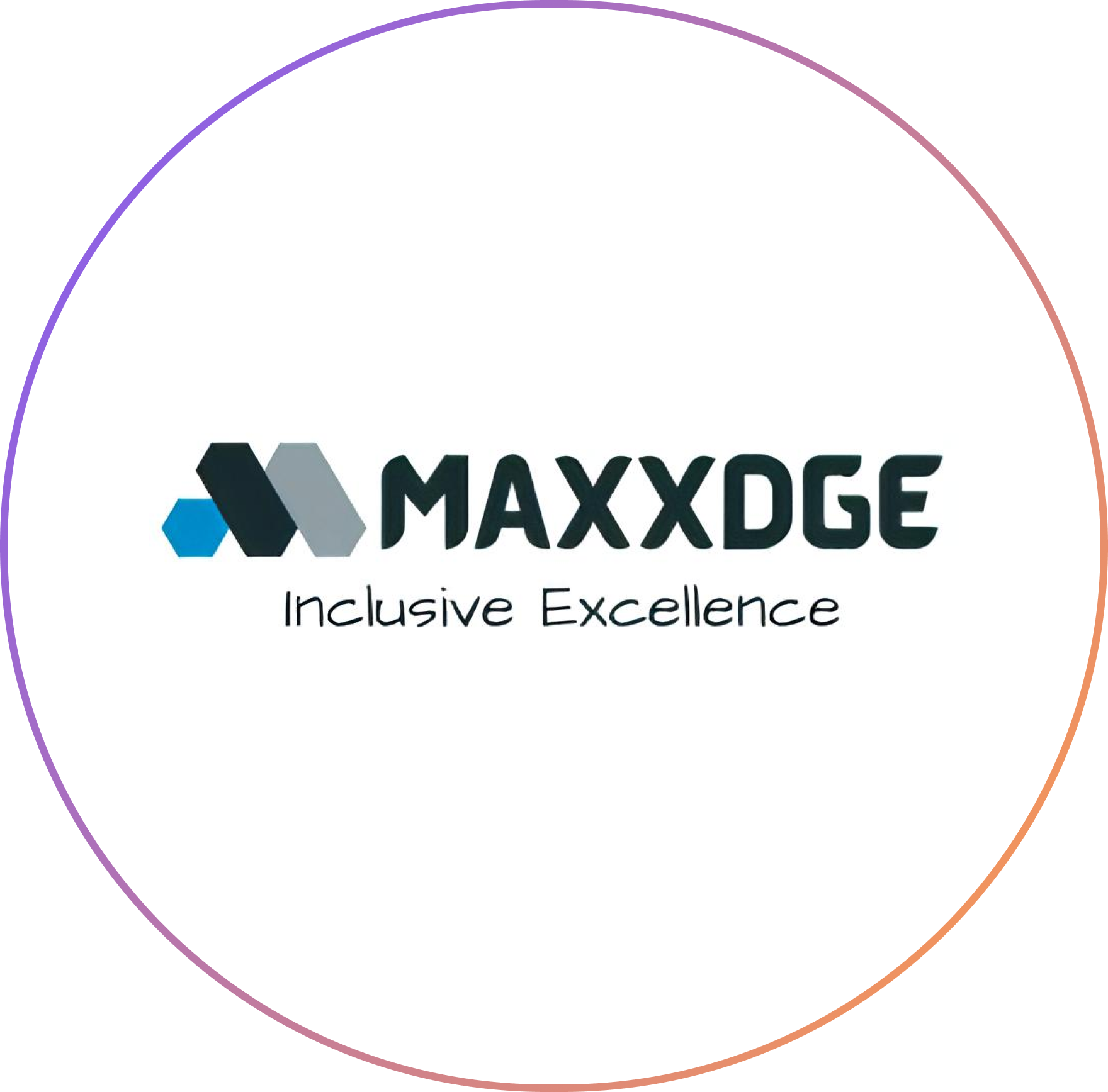 maxxdge-2
