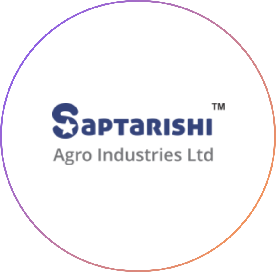 saptrishi-logo